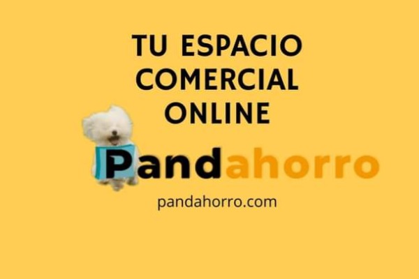 Te damos la bienvenida