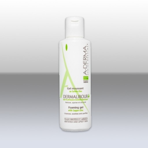 Cuidado para la piel