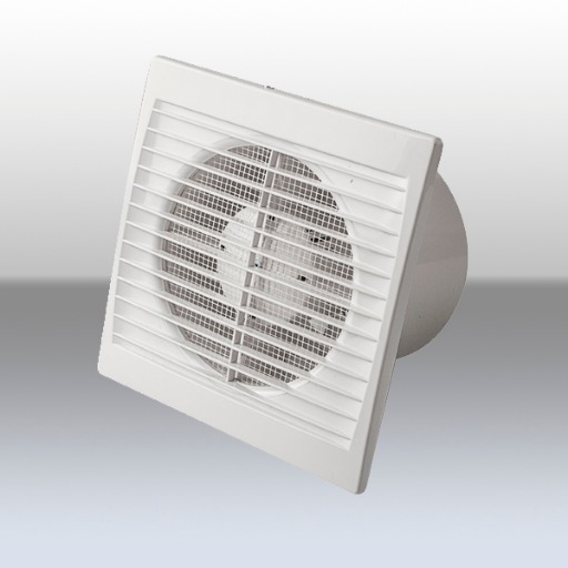 Domotica y Seguridad