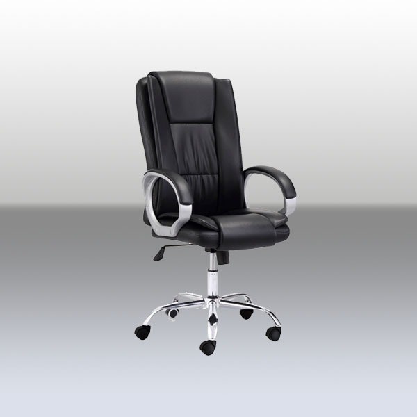 Material escolar y de Oficina