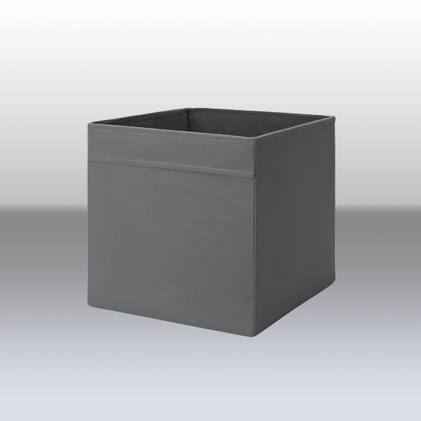 Ordenación del hogar