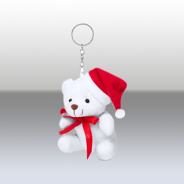 Decoración para Navidad