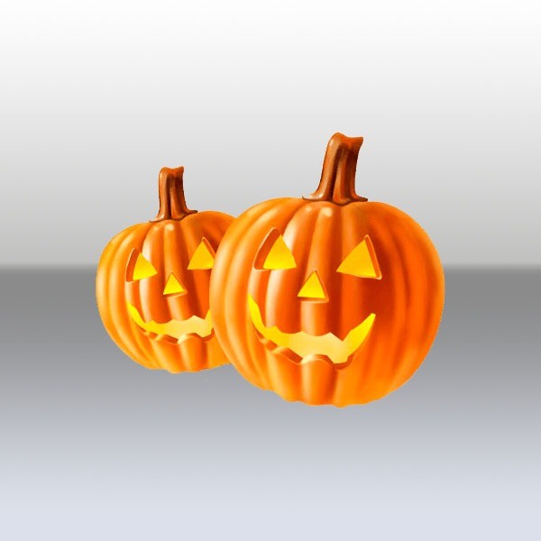 Accesorios  Hallowen