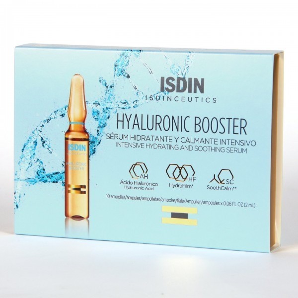Serum