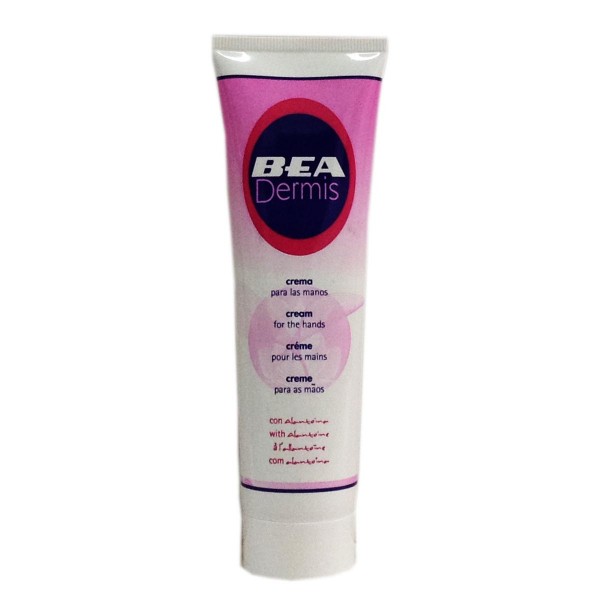 Lea skin care reparadora 75ml
