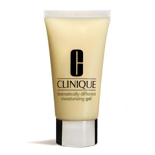 Clinique dramatically different moisturizing gel 50ml
