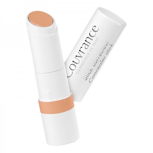 Avene Couvrance Stick Coral 3,5gr.