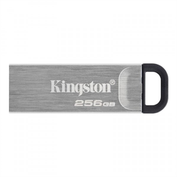 Kingston datatraveler dtkn 256gb usb 3.2 gen1 plat Kingston datatraveler dtkn 256gb usb 3.2 gen1 plat
