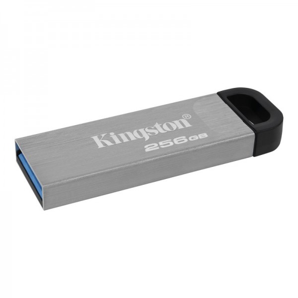 Kingston datatraveler dtkn 256gb usb 3.2 gen1 plat Kingston datatraveler dtkn 256gb usb 3.2 gen1 plat