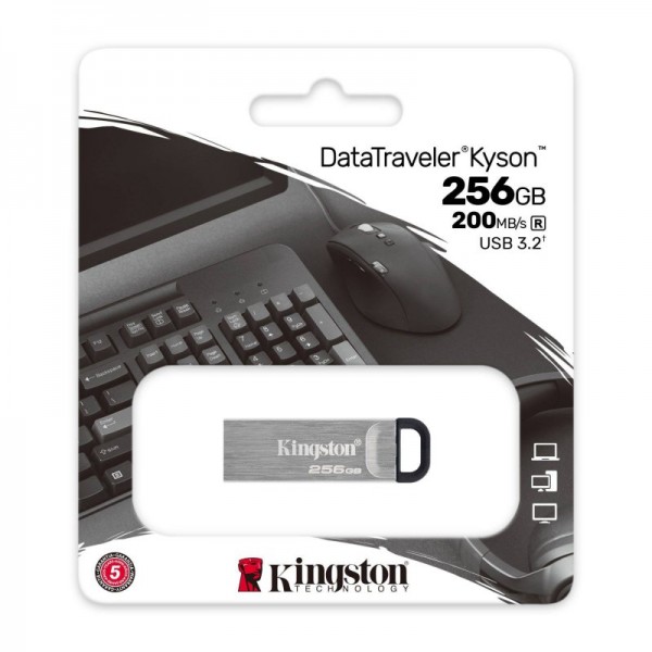 Kingston datatraveler dtkn 256gb usb 3.2 gen1 plat Kingston datatraveler dtkn 256gb usb 3.2 gen1 plat