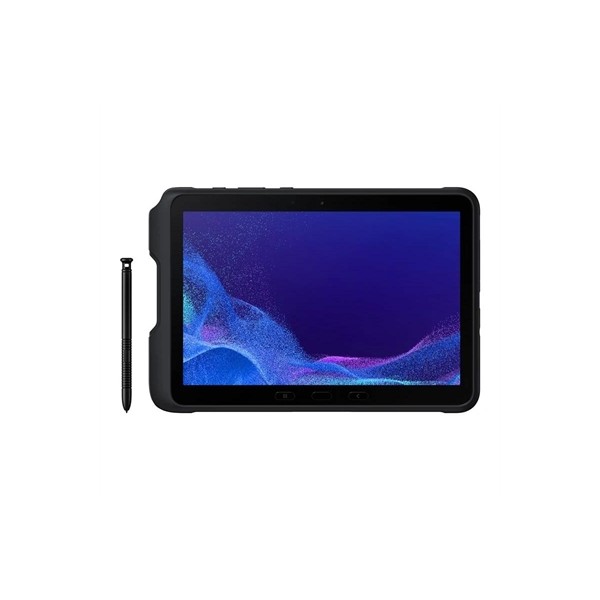 Samsung galaxy tab active4 pro ee 10.1 5g 128gb