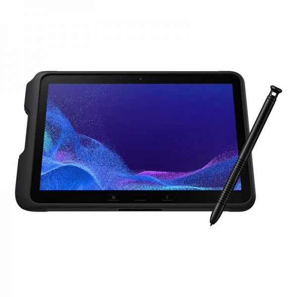 Samsung galaxy tab active4 pro ee 10.1 5g 128gb