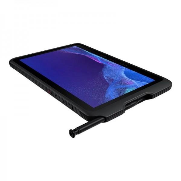 Samsung galaxy tab active4 pro ee 10.1 5g 128gb