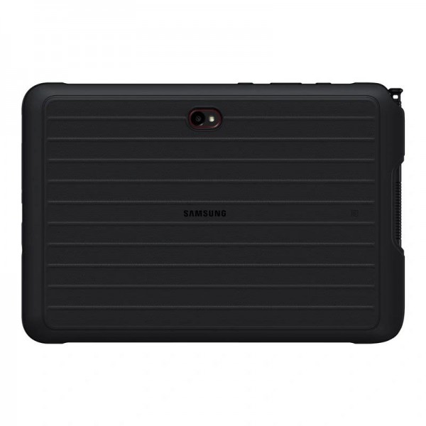 Samsung galaxy tab active4 pro ee 10.1 5g 128gb