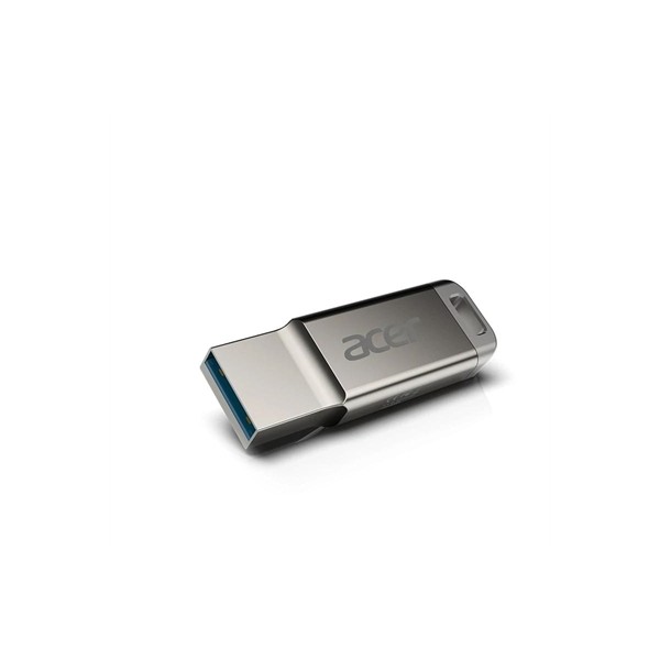 Acer um310 lápiz usb 64gb 3.2 plata