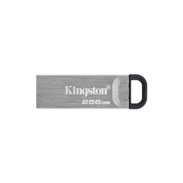 Kingston datatraveler dtkn 512gb usb 3.2 gen1 plat Kingston datatraveler dtkn 512gb usb 3.2 gen1 plat