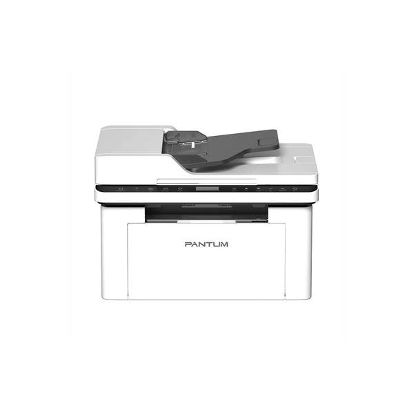 Pantum multifuncion láser bm2300aw