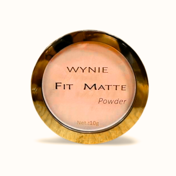 Wynie Base en polvo 001