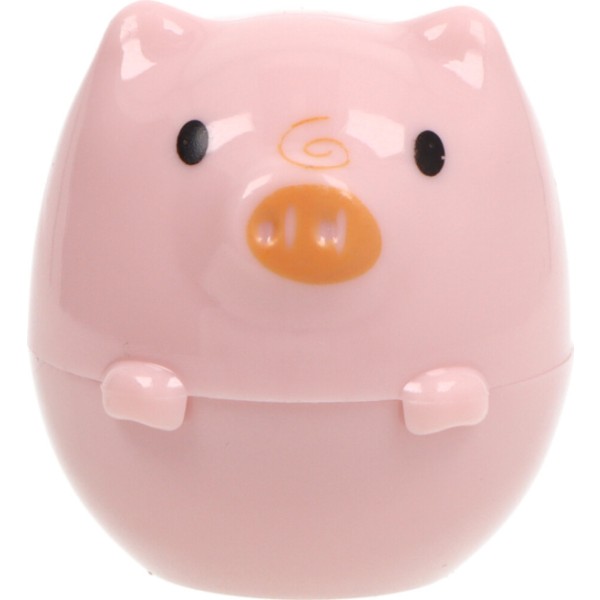 Martilenia Lip Balm Animalitos 15g