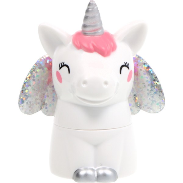 Martinelia Balsamos Labios Unicornio 2,8 Gramos